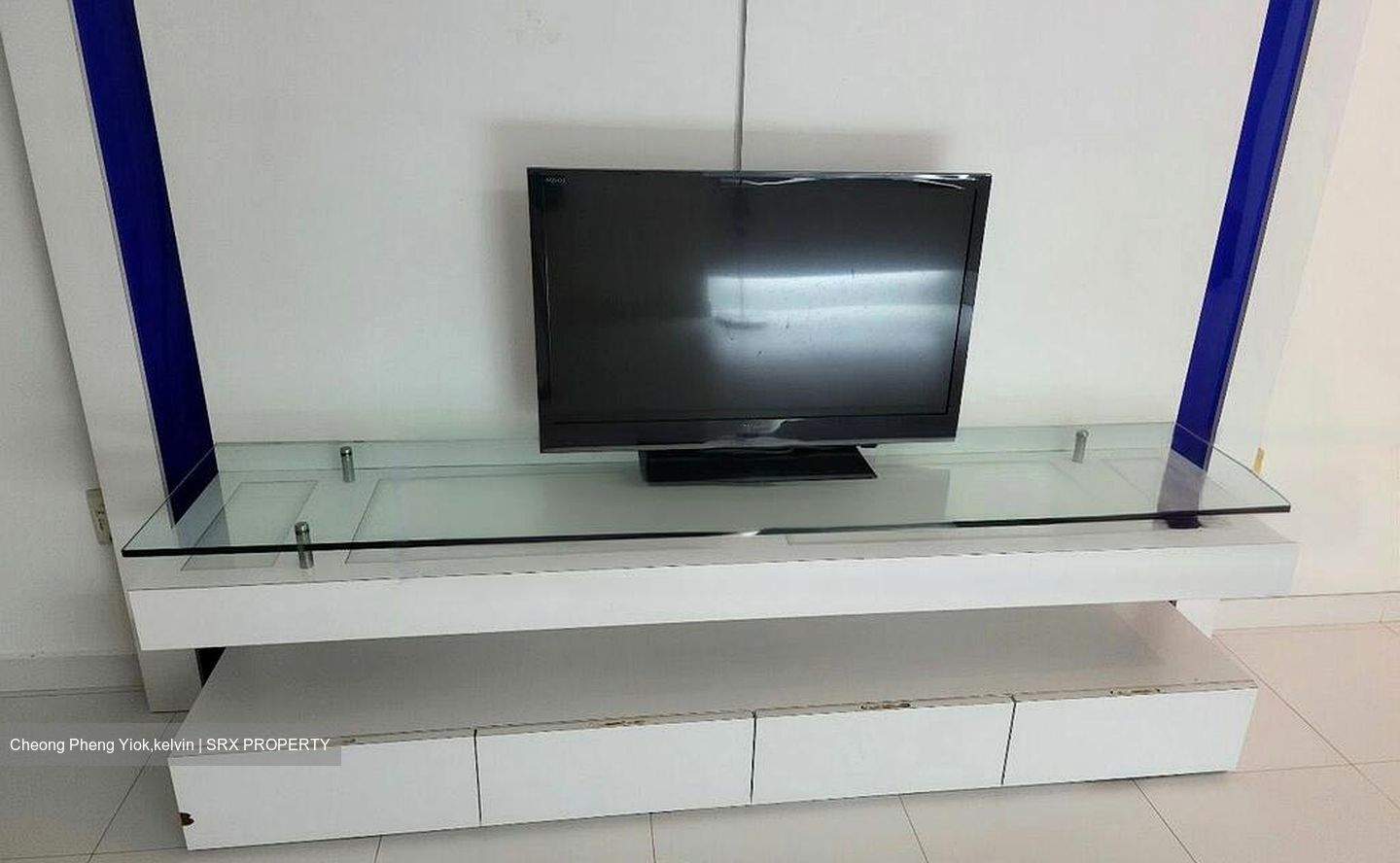 Blk 175A Punggol Field (Punggol), HDB 5 Rooms #484970481